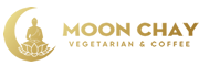 Moon Chay Vegetarian